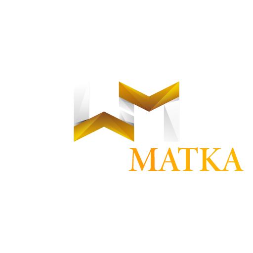 whitematka